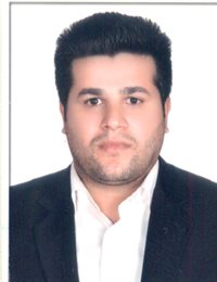 وکیل پویا کشفی رودسری