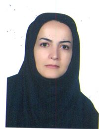 وکیل خدیجه خوش نما