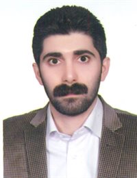 وکیل سعید عبدالرحیمی صادق