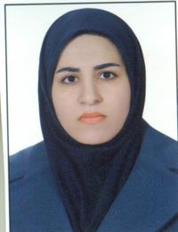 وکیل الهه محمدی عالیه کلائی