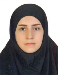 وکیل سارا صمدائی