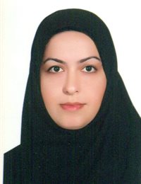 وکیل مریم فکوری