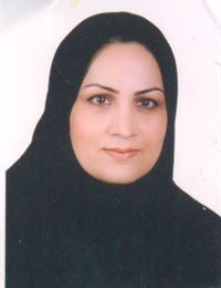 وکیل ماهرخ کلانتری مقدم