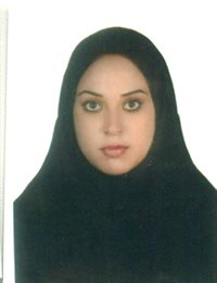 وکیل آیدین نیک فرجام