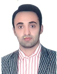 وکیل میلاد ذوالفقاری