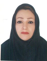 وکیل مریم کوهستانی