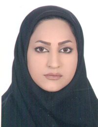 وکیل فاطمه عسکری
