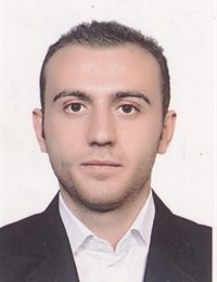 وکیل علی نظری