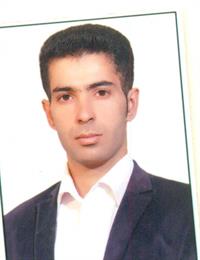 وکیل امین فهیمی