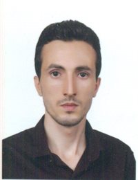 وکیل محمدعلی کشاورز