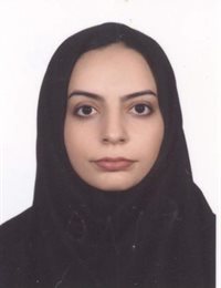 وکیل سارا محمدپور