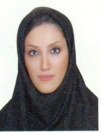 وکیل آزاده حاج رستم