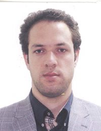 وکیل مرتضی قلی پور
