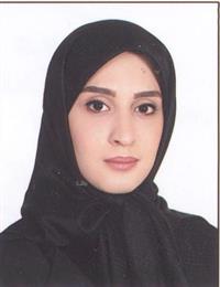 وکیل لیلا مبارکی