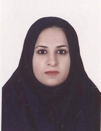 وکیل سیده منیژه جعفری پطرودی