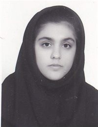 وکیل پریسا ناصری پور