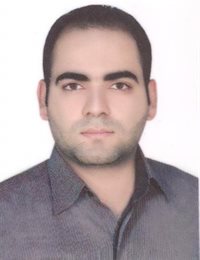 وکیل علی قائدی