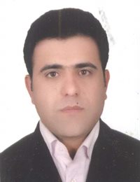 وکیل ابوالفضل پرنیا باران