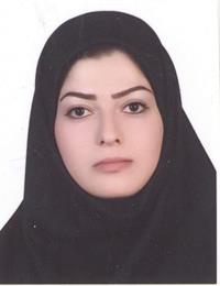 وکیل مهسا طالبی