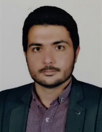 وکیل سیدعلی حسینی
