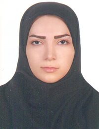 وکیل شیما سیاه تیری