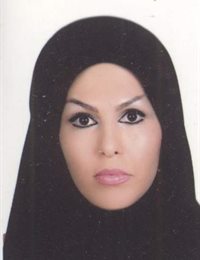 وکیل فهیمه محمدی