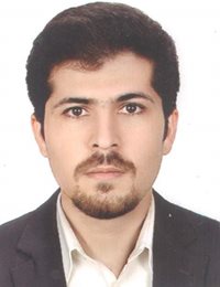 وکیل حسن عبدالهی