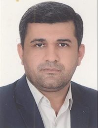 وکیل علی مخدومی