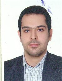 وکیل اکبر براری علیسرائی