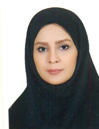 وکیل مریم معینی