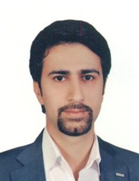 وکیل آرش بادکوبه هزاوه