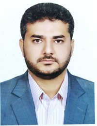 وکیل محمود ایثاری