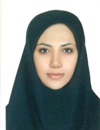 وکیل سحر فرشی قدسی
