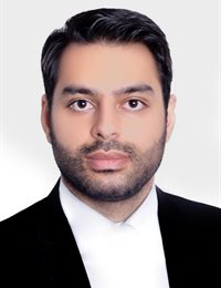 وکیل ابوذر جوهری