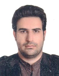 وکیل آرش ارزانیان کرم الله