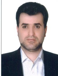 وکیل اشکان معینی