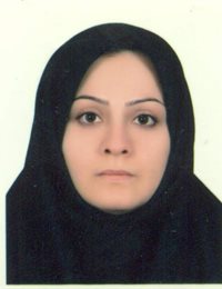 وکیل محبوبه یعقوبی