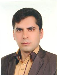 وکیل مهدی کاکائی