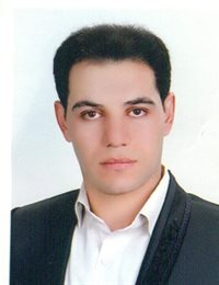 وکیل یاسر آقائی دیزجیکان