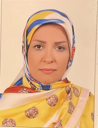 وکیل شورانگیز عریف