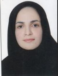 وکیل شیما محمدی چراتی