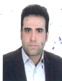 وکیل عباس نبی زاده جلودار