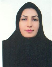 وکیل نجیبه ذوالفقاری