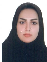 وکیل رضوانه امیری عالیه کلائی