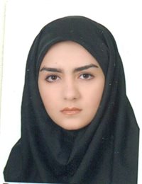 وکیل روناک معظمی گودرزی