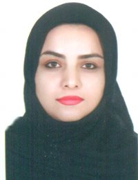 وکیل مریم قربان نیا دلاور