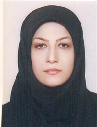 وکیل عادله میرزازاده قصاب