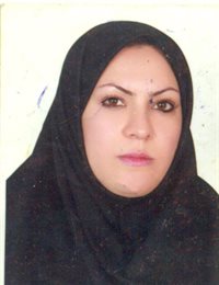 وکیل کبری مزدارانی