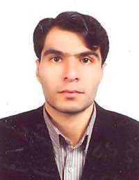 وکیل سیدمحمدعلی قریشی