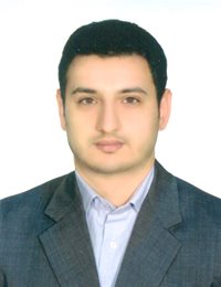 وکیل عباس مهران پور